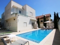maison de luxe à vendre à Hadera.